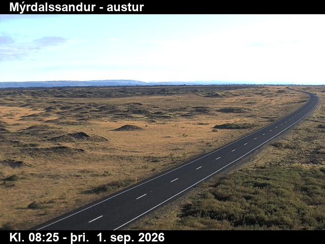myrdalssandur_3-1788258479.jpg
