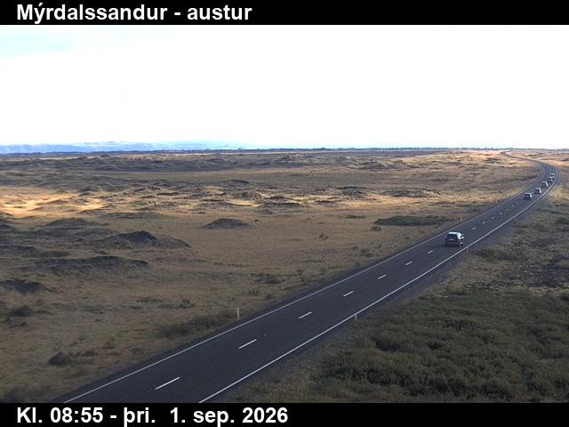 myrdalssandur_3-1788260551.jpg