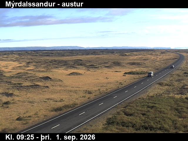 myrdalssandur_3-1788261924.jpg