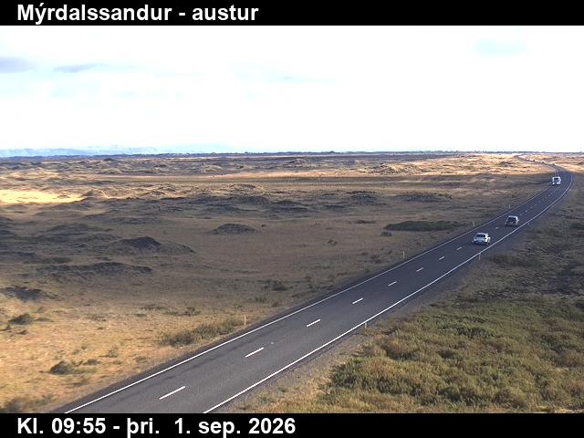 myrdalssandur_3-1788264123.jpg