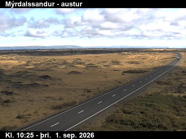 myrdalssandur_3-1788265576.jpg