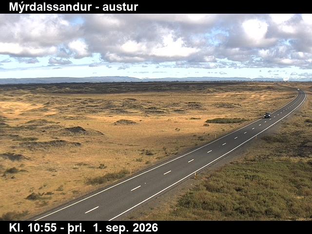 myrdalssandur_3-1788267674.jpg