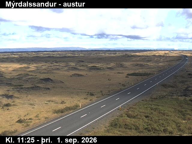 myrdalssandur_3-1788269121.jpg