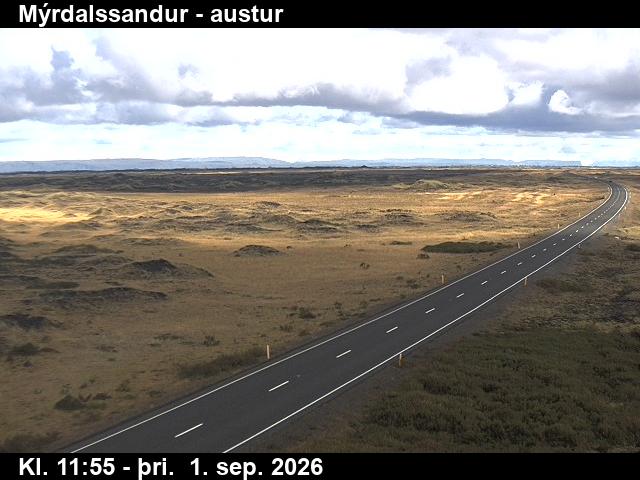 myrdalssandur_3-1788271239.jpg