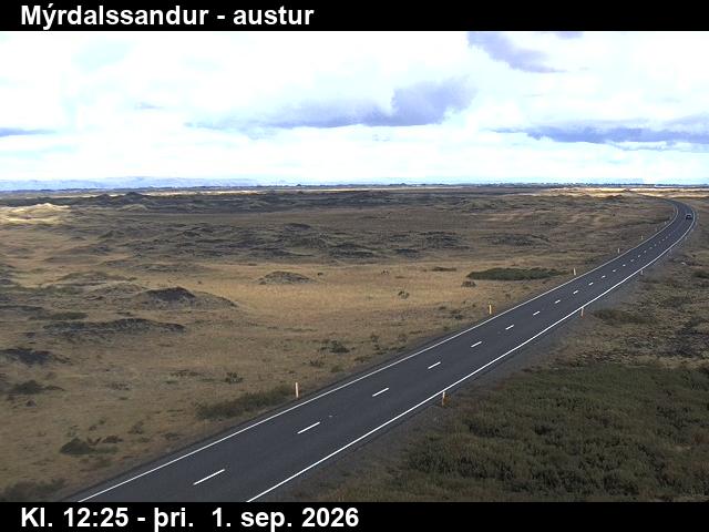 myrdalssandur_3-1788272745.jpg