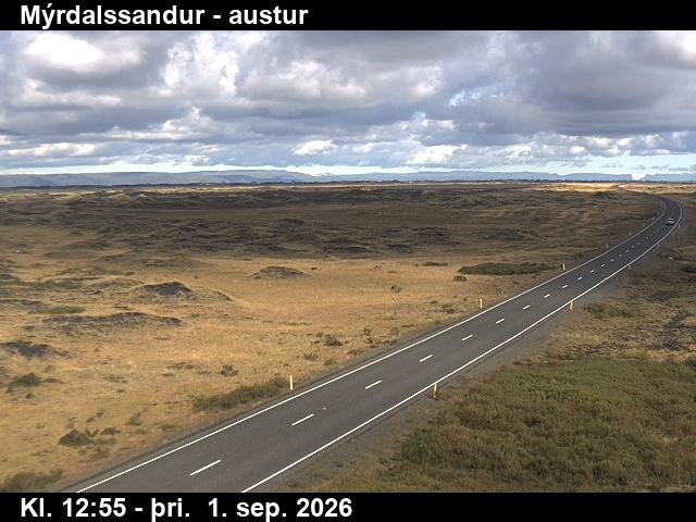myrdalssandur_3-1788275128.jpg