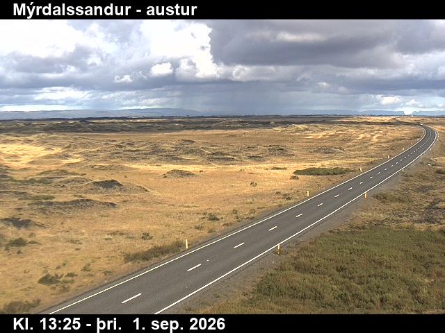 myrdalssandur_3-1788276370.jpg