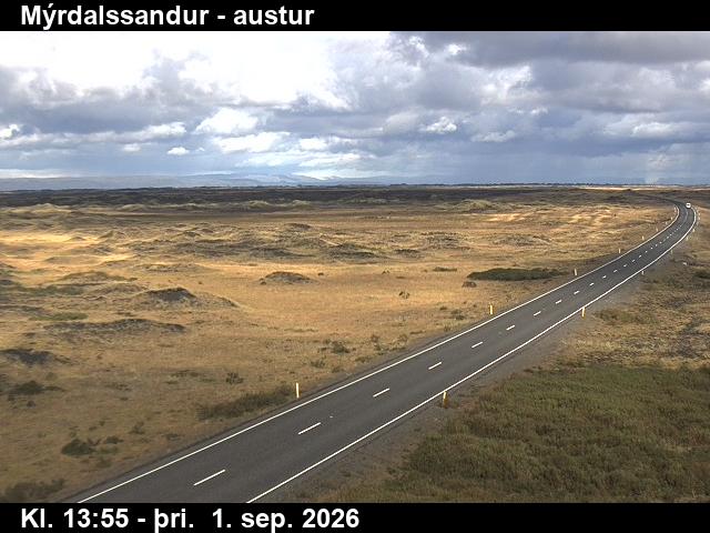 myrdalssandur_3-1788278731.jpg