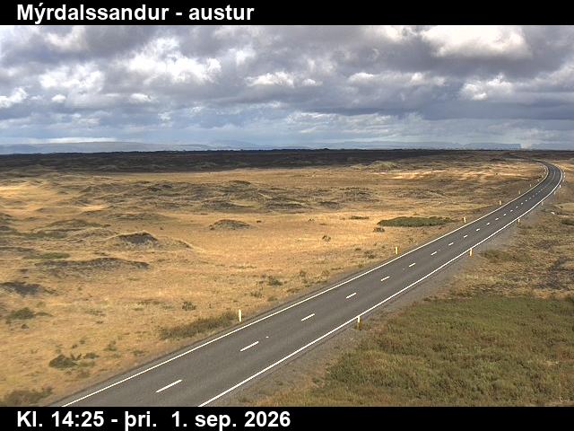 myrdalssandur_3-1788279947.jpg