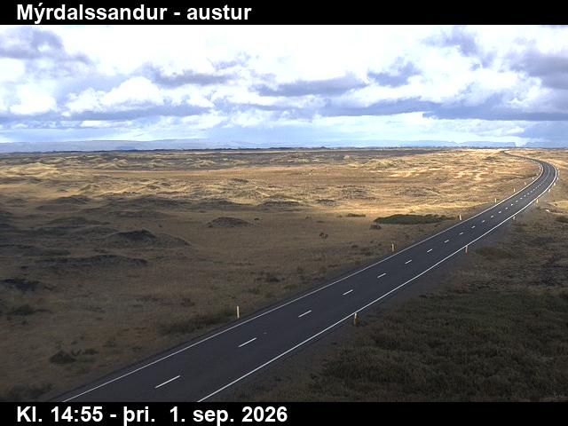 myrdalssandur_3-1788282346.jpg