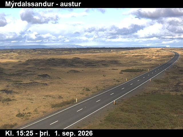 myrdalssandur_3-1788283542.jpg