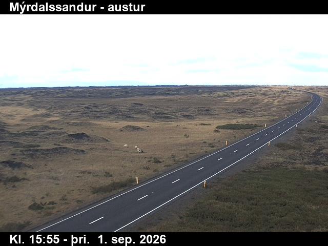 myrdalssandur_3-1788285928.jpg