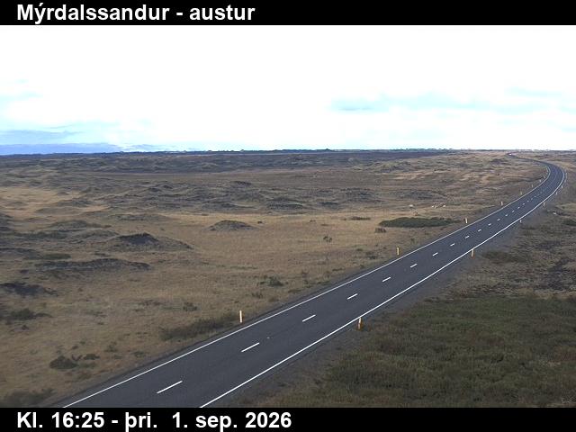 myrdalssandur_3-1788287128.jpg