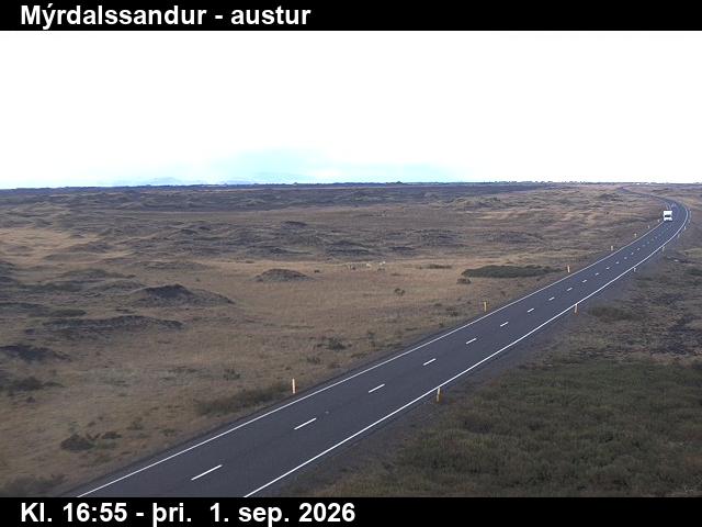 myrdalssandur_3-1788289291.jpg