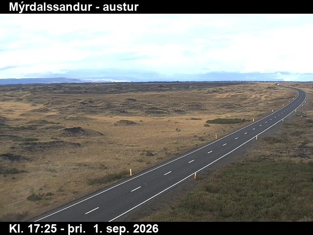 myrdalssandur_3-1788290725.jpg