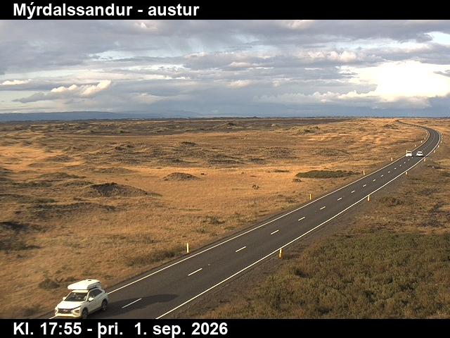 myrdalssandur_3-1788292841.jpg