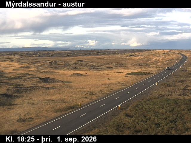myrdalssandur_3-1788294325.jpg