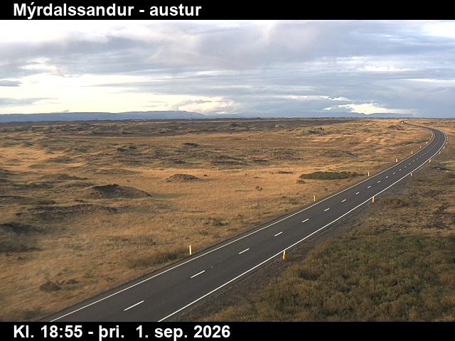 myrdalssandur_3-1788296731.jpg