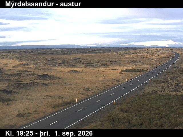myrdalssandur_3-1788297940.jpg
