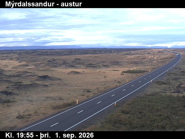 myrdalssandur_3-1788300092.jpg