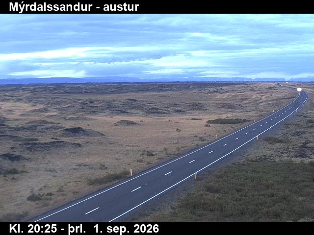 myrdalssandur_3-1788301545.jpg