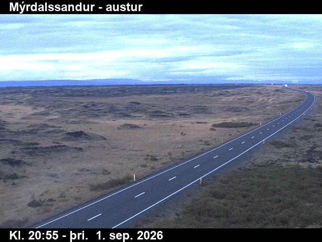 myrdalssandur_3-1788303954.jpg