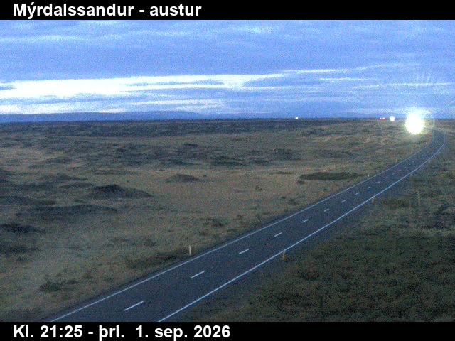 myrdalssandur_3-1788305160.jpg
