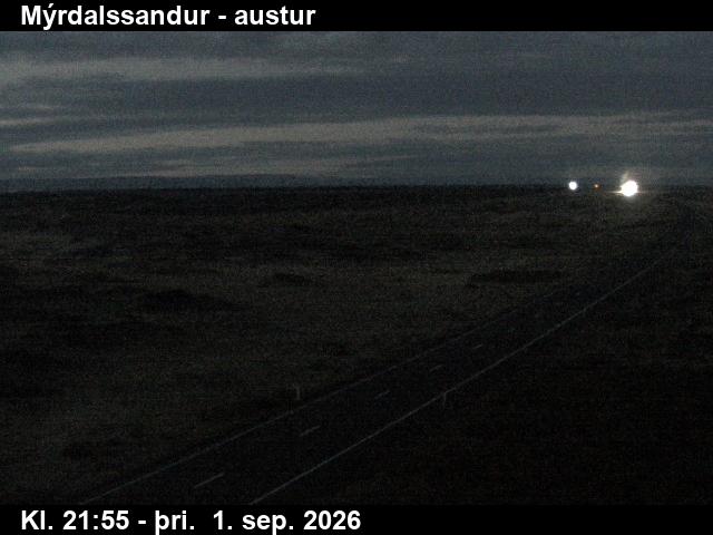 myrdalssandur_3-1788307573.jpg