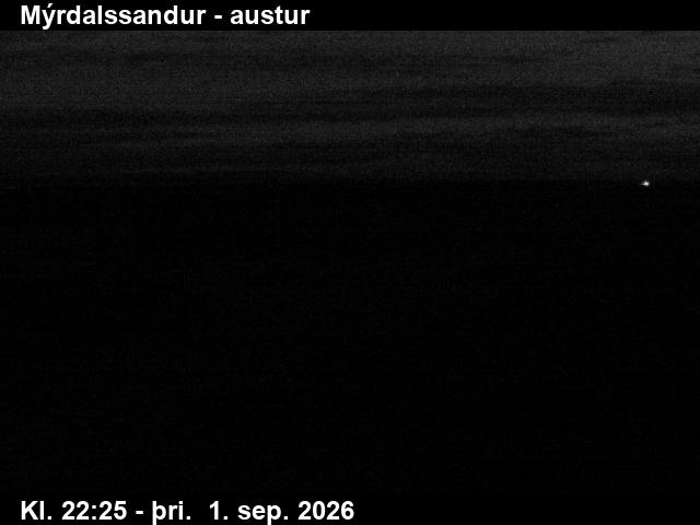 myrdalssandur_3-1788308734.jpg