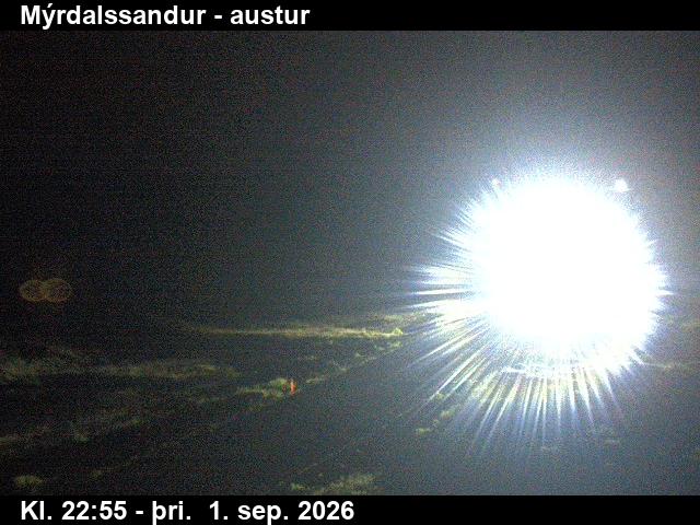 myrdalssandur_3-1788310842.jpg
