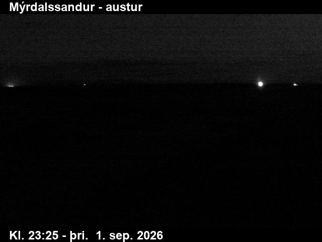 myrdalssandur_3-1788312336.jpg