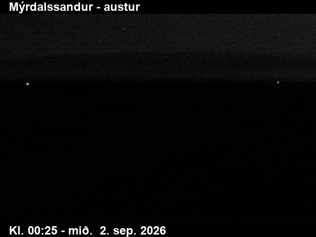 myrdalssandur_3-1788315944.jpg
