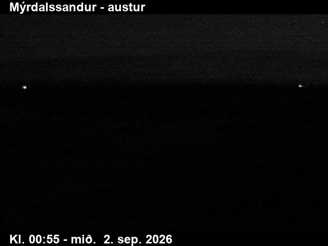 myrdalssandur_3-1788318368.jpg