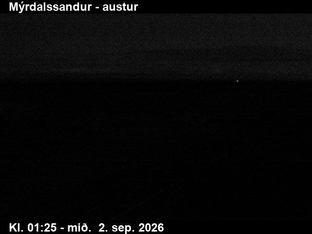 myrdalssandur_3-1788319539.jpg