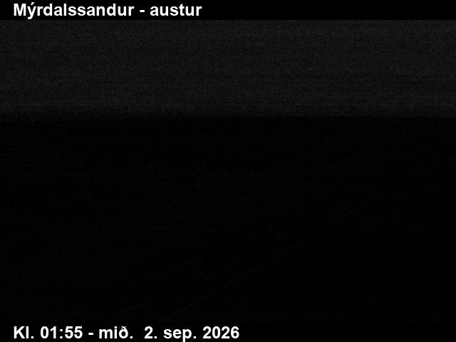 myrdalssandur_3-1788321659.jpg