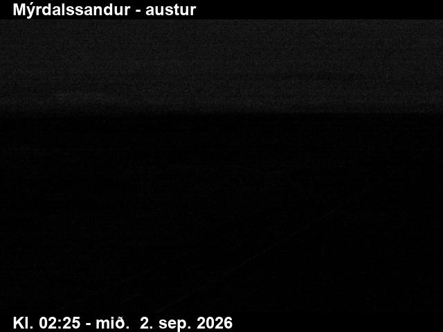 myrdalssandur_3-1788323129.jpg