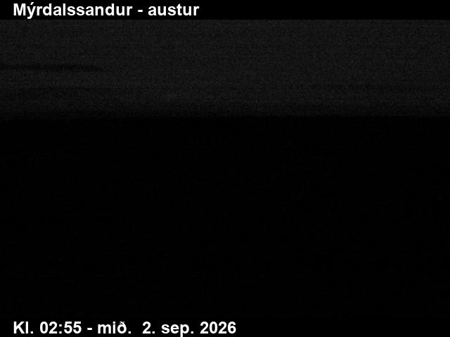 myrdalssandur_3-1788325280.jpg