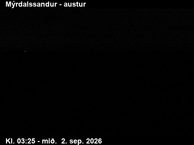 myrdalssandur_3-1788326756.jpg