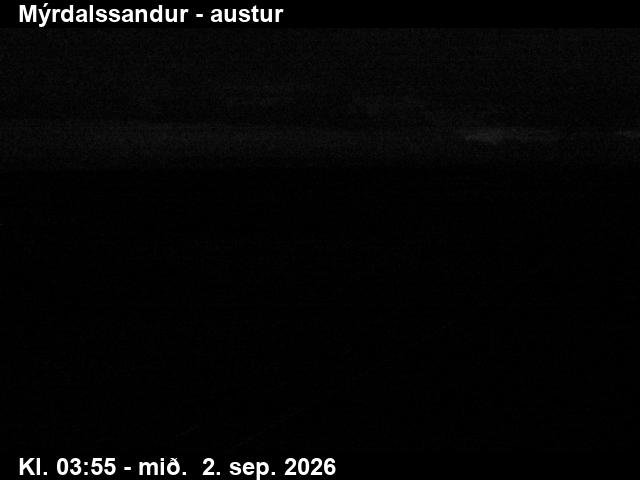 myrdalssandur_3-1788329130.jpg