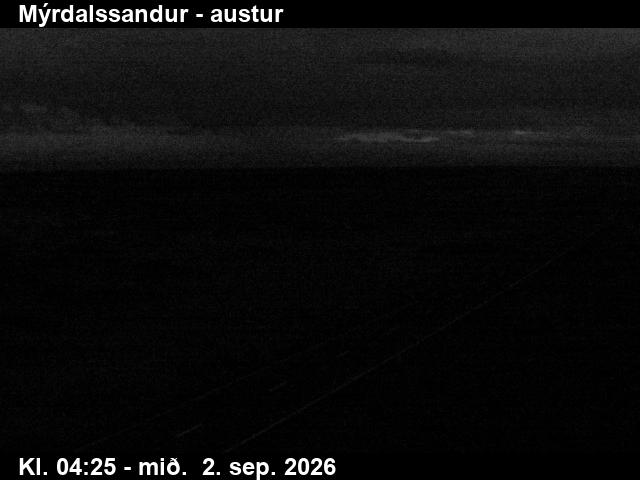 myrdalssandur_3-1788330405.jpg