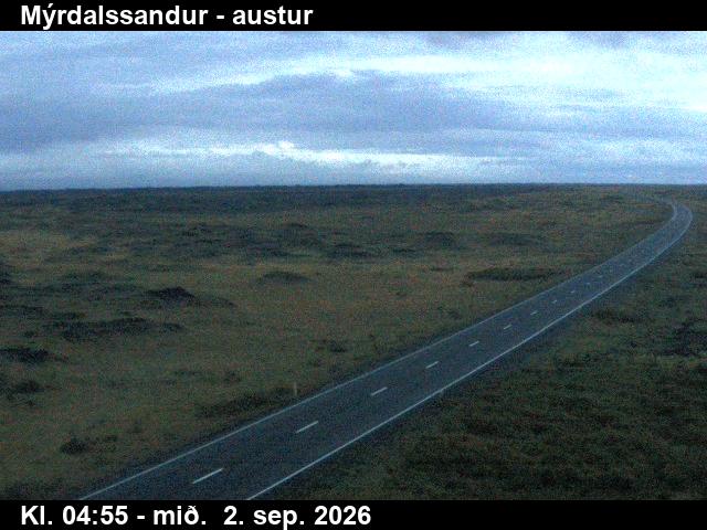 myrdalssandur_3-1788332795.jpg
