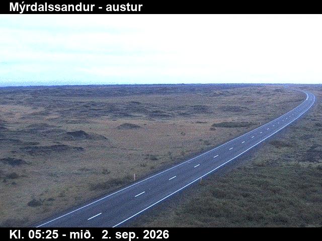myrdalssandur_3-1788333929.jpg