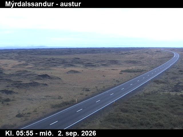 myrdalssandur_3-1788336330.jpg