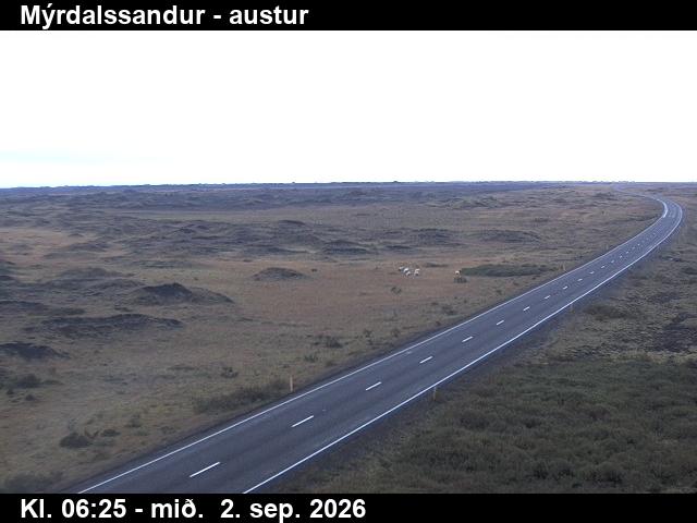 myrdalssandur_3-1788337668.jpg