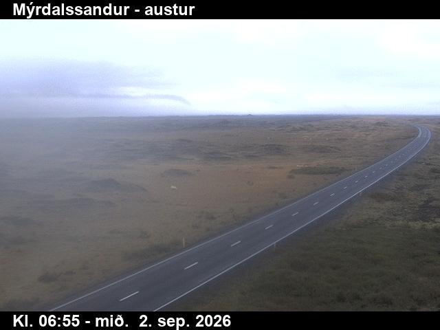 myrdalssandur_3-1788339662.jpg