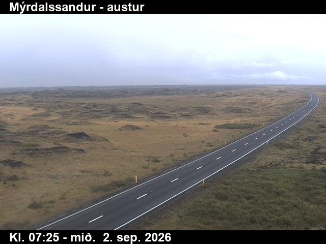 myrdalssandur_3-1788341128.jpg