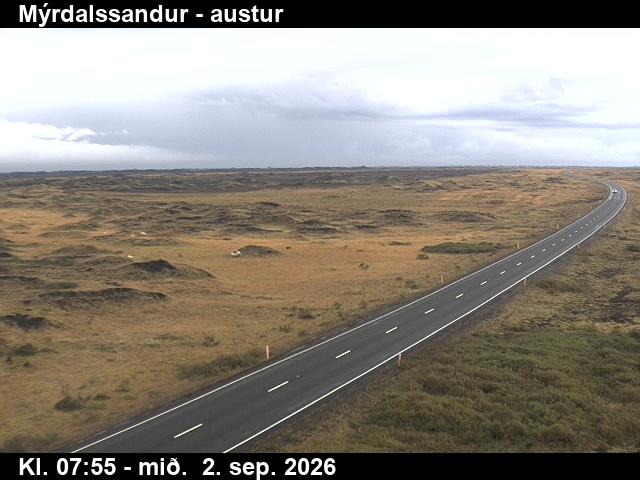 myrdalssandur_3-1788343250.jpg