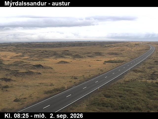 myrdalssandur_3-1788344760.jpg