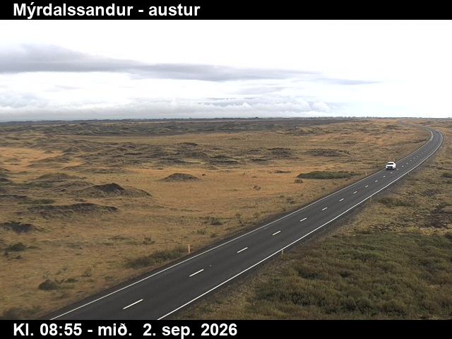 myrdalssandur_3-1788346964.jpg