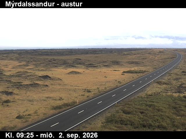 myrdalssandur_3-1788348328.jpg